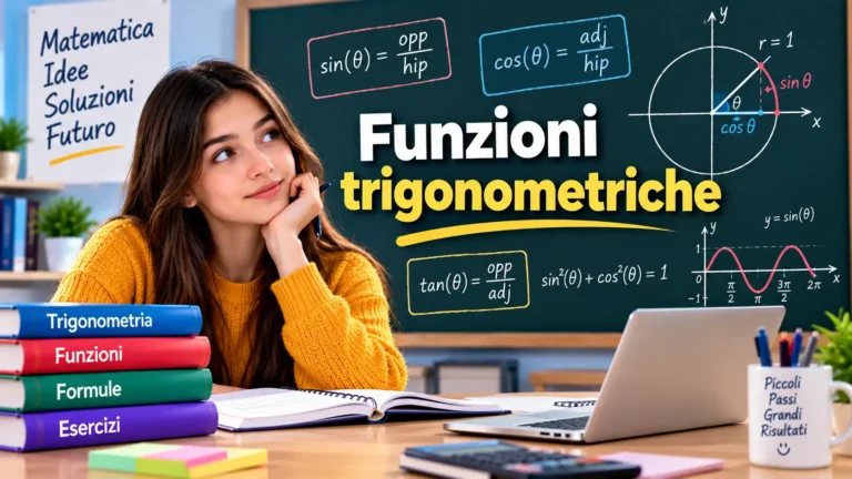 Mediana nella probabilità