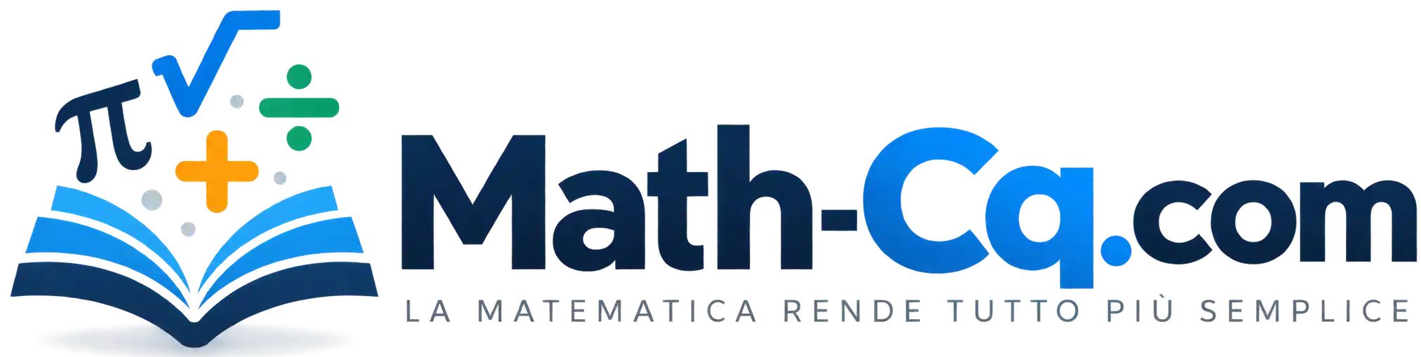 Math-Cq.com